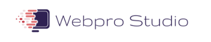 WebPro Studio