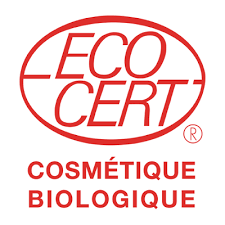 Logo IBB Institut Beauty Bio