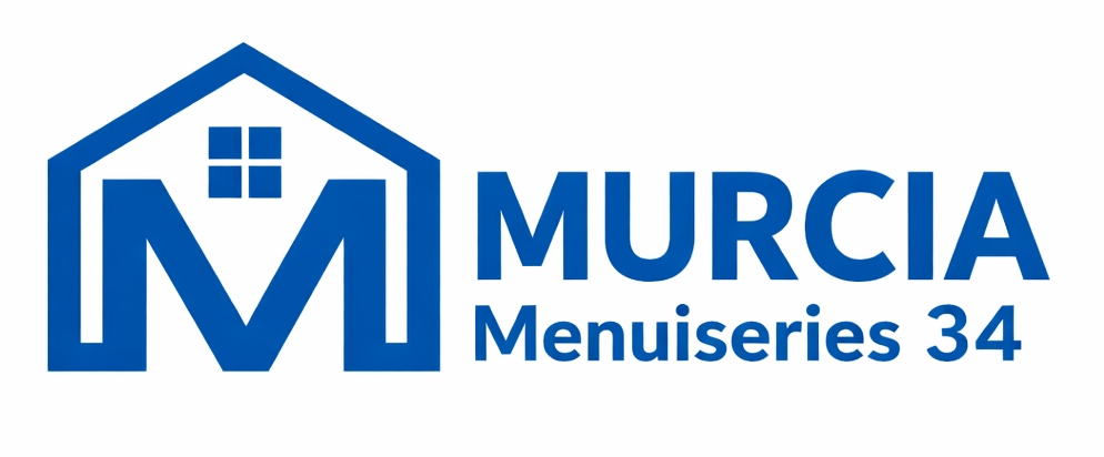 MURCIA Menuiseries 34