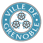 Ville de Grenoble