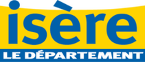 Département de l'Isère